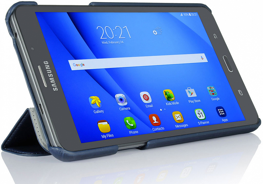 Samsung Tab A7 Купить