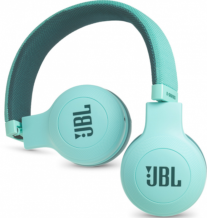 Где Дешевле Купить Наушники Jbl