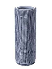 Купить акустика беспроводная huawei sound joy 2 30w egrt-09 (blue) в Москве. В нашем каталоге интернет-магазина icover.ru вы можете ознакомиться с ценами, подробным описанием, фотографиями и техническими характеристиками. Низкие цены. Высокое качество. Доставка по России. Заказать товары по телефону +7(495)229-39-50 Акустика беспроводная Huawei Sound Joy 2 30w EGRT-09 (Blue) купить в интернет-магазине icover