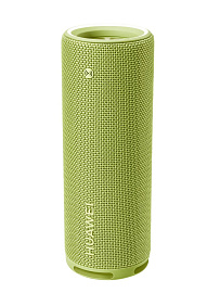 Купить акустика беспроводная huawei sound joy 2 30w egrt-09 (green) в Москве. В нашем каталоге интернет-магазина icover.ru вы можете ознакомиться с ценами, подробным описанием, фотографиями и техническими характеристиками. Низкие цены. Высокое качество. Доставка по России. Заказать товары по телефону +7(495)229-39-50 Акустика беспроводная Huawei Sound Joy 2 30w EGRT-09 (Green) купить в интернет-магазине icover
