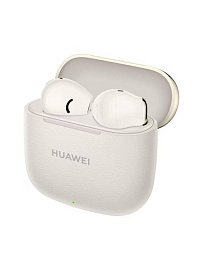 Купить беспроводные наушники huawei freebuds se 3 t0016 (beige) в Москве. В нашем каталоге интернет-магазина icover.ru вы можете ознакомиться с ценами, подробным описанием, фотографиями и техническими характеристиками. Низкие цены. Высокое качество. Доставка по России. Заказать товары по телефону +7(495)229-39-50 Беспроводные наушники Huawei FreeBuds SE 3 T0016 (Beige) купить в интернет-магазине icover