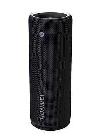 Купить акустика беспроводная huawei sound joy 2 30w egrt-09 (black) в Москве. В нашем каталоге интернет-магазина icover.ru вы можете ознакомиться с ценами, подробным описанием, фотографиями и техническими характеристиками. Низкие цены. Высокое качество. Доставка по России. Заказать товары по телефону +7(495)229-39-50 Акустика беспроводная Huawei Sound Joy 2 30w EGRT-09 (Black) купить в интернет-магазине icover