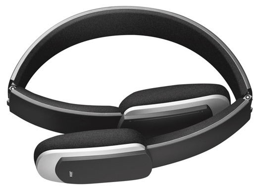 Jabra halo 2 sale