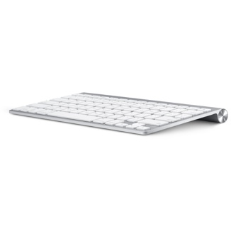 Купить apple wireless keyboard - english (mc184ll/b) - беспроводная клавиатура в Москве. В нашем каталоге интернет-магазина icover.ru вы можете ознакомиться с ценами, подробным описанием, фотографиями и техническими характеристиками. Низкие цены. Высокое качество. Доставка по России. Заказать товары по телефону +7(495)229-39-50 Apple Wireless Keyboard - English (MC184LL/B) - беспроводная клавиатура купить в интернет-магазине icover