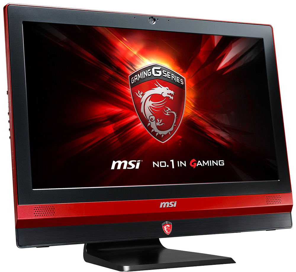 Моноблок msi в москве. MSI моноблок 24ge. Моноблок MSI 24. MSI Gaming 24ge 2qe. Моноблок MSI красный.