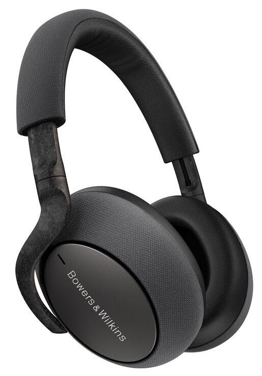 

Беспроводные наушники Bowers & Wilkins PX7 (Black)