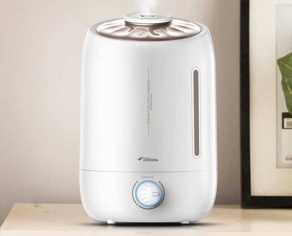 Увлажнитель воздуха deerma. Увлажнитель воздуха Deerma Humidifier White dem-f500 5l. Увлажнитель воздуха Xiaomi Deerma 5 l Air Humidifier dem-f500. Увлажнитель воздуха Xiaomi Deerma Air Humidifier White (dem-ld200). Увлажнитель воздуха Xiaomi Deerma Air Humidifier 5l dem-f500, белый.