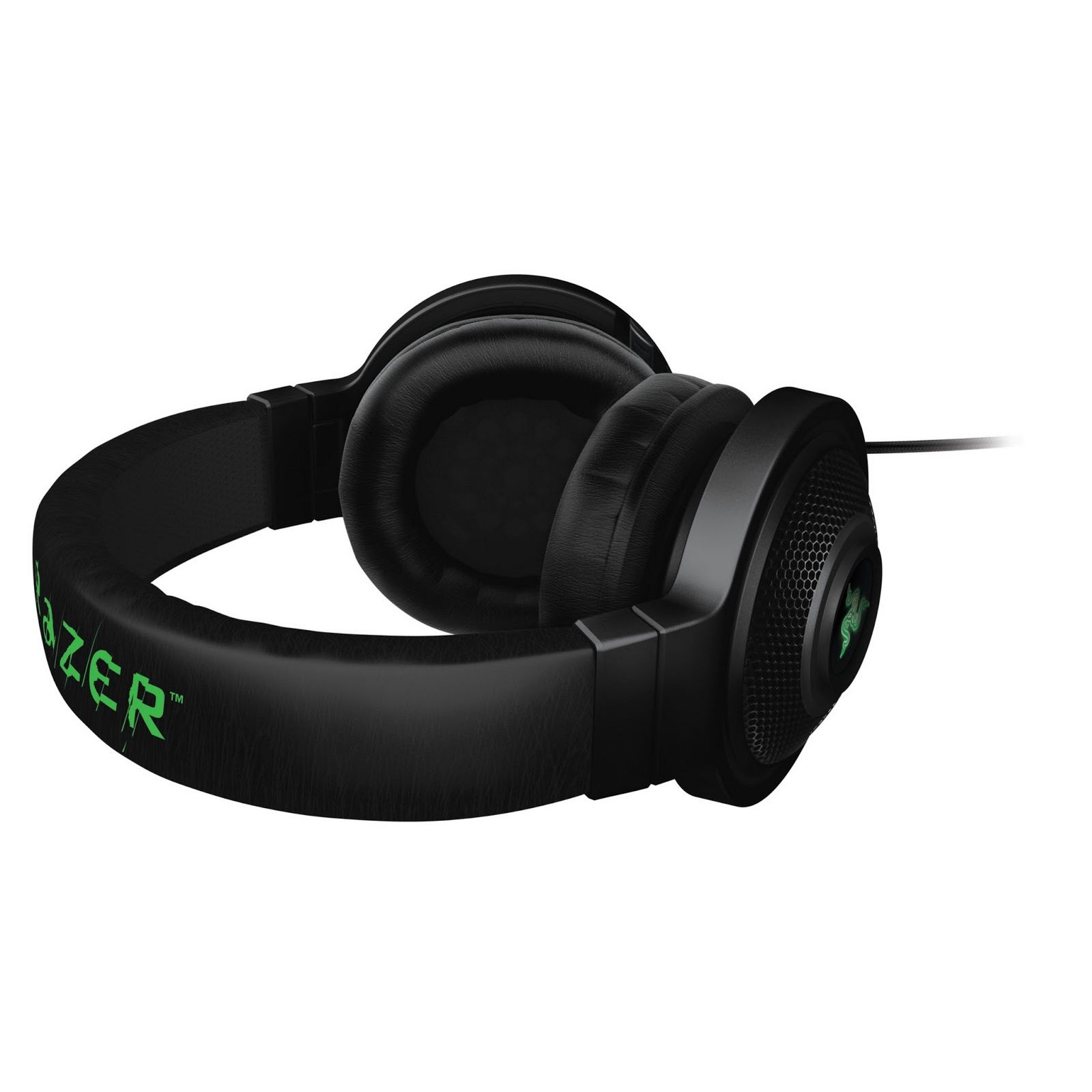 Наушники razer pro. Наушники Razer Kraken 7.1. Наушники рейзер Кракен 2015. Компьютерная гарнитура Razer Kraken 7.1. Razer Kraken Pro 3 наушники.