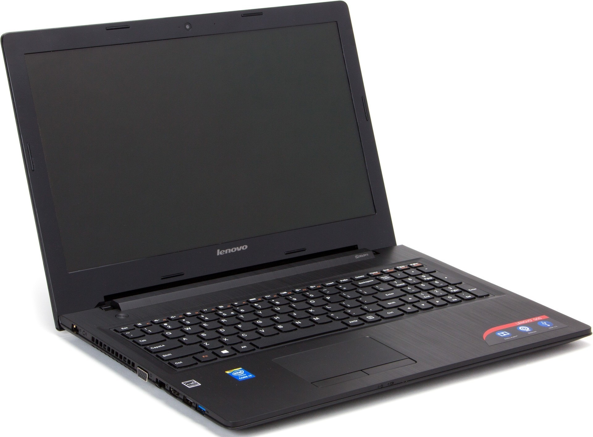 G 50. Lenovo IDEAPAD g50. Ноутбук Lenovo IDEAPAD g5080. Lenovo g50-80. Ноутбук Lenovo g5080 15/6.