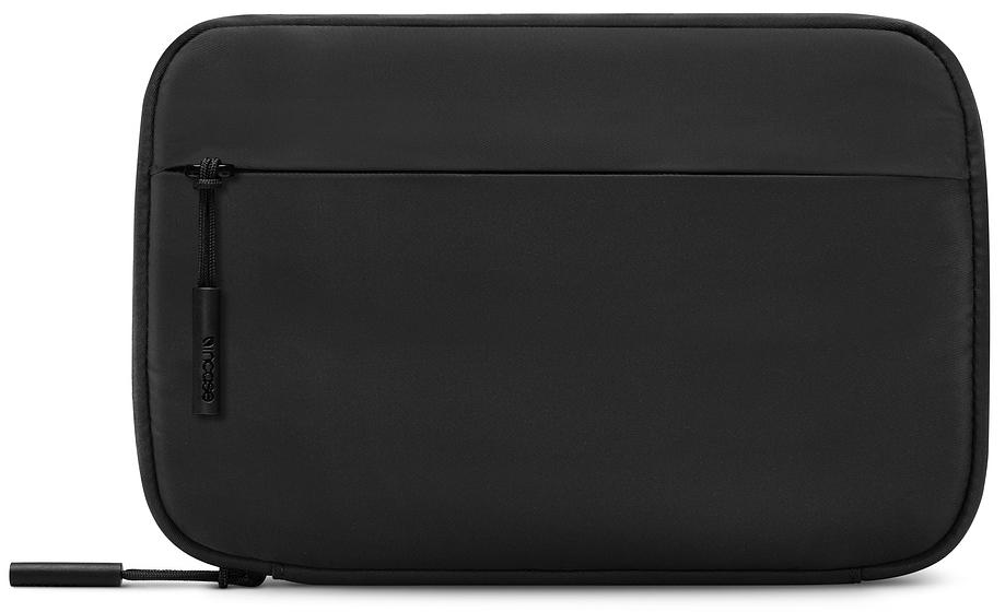 

Органайзер Incase Nylon Accessory Organizer INTR400402-BLK (Black)