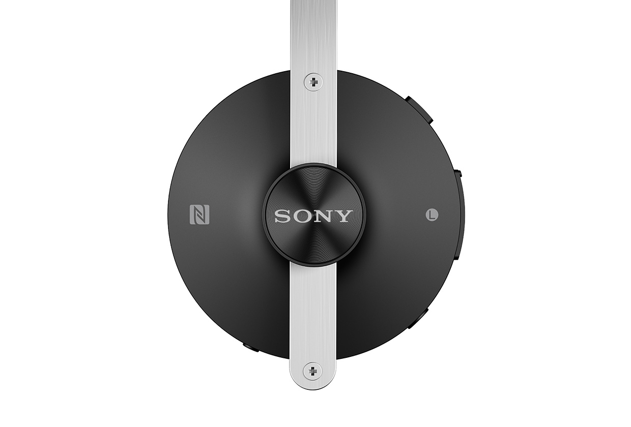 Купить sony Stereo Bluetooth Headset (SBH60) - беспроводная гарнитура  (Black) 239212 в Москве в каталоге накладных наушников с доставкой.  Характеристики, цены в интернет-магазине iCover.