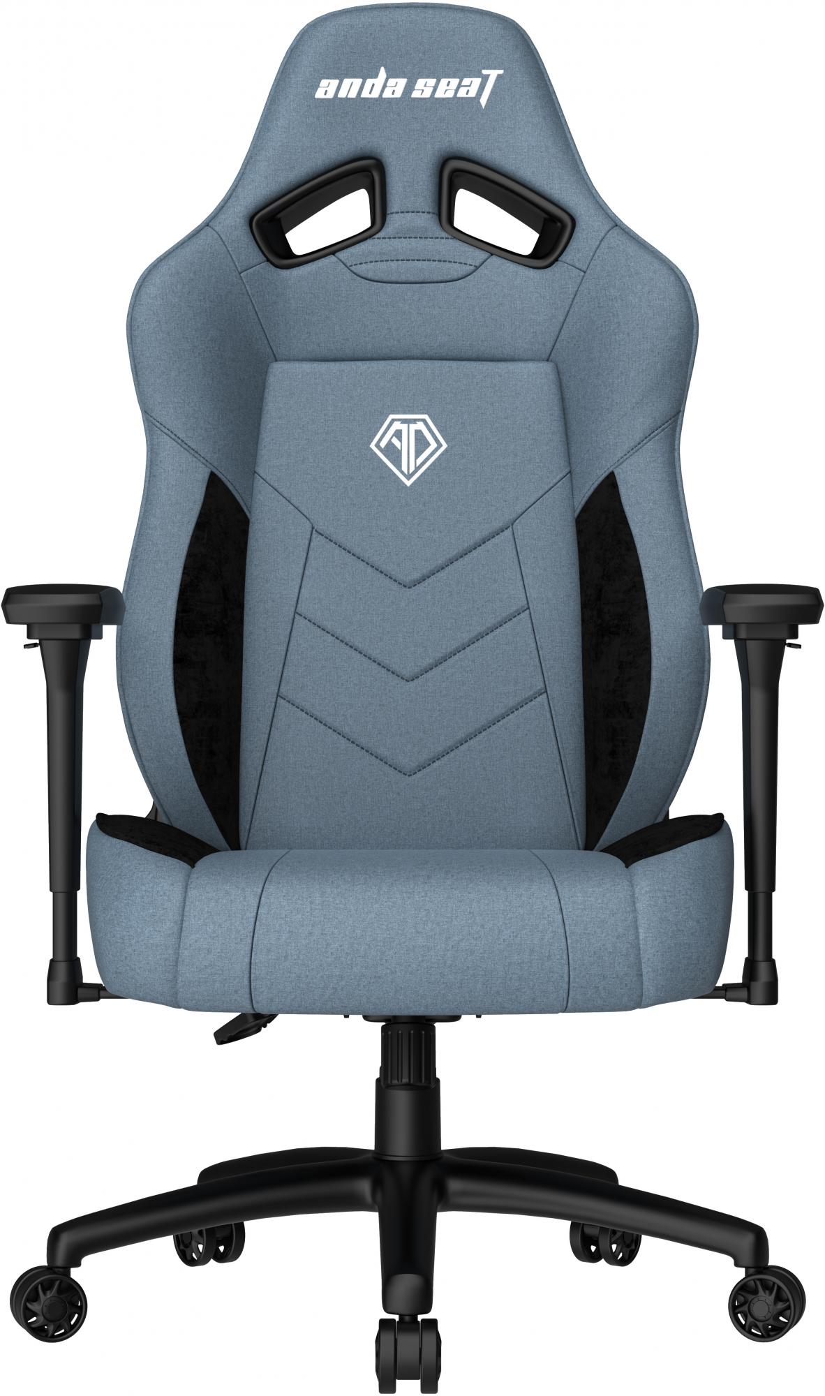 Кресло игровое andaseat t pro 2