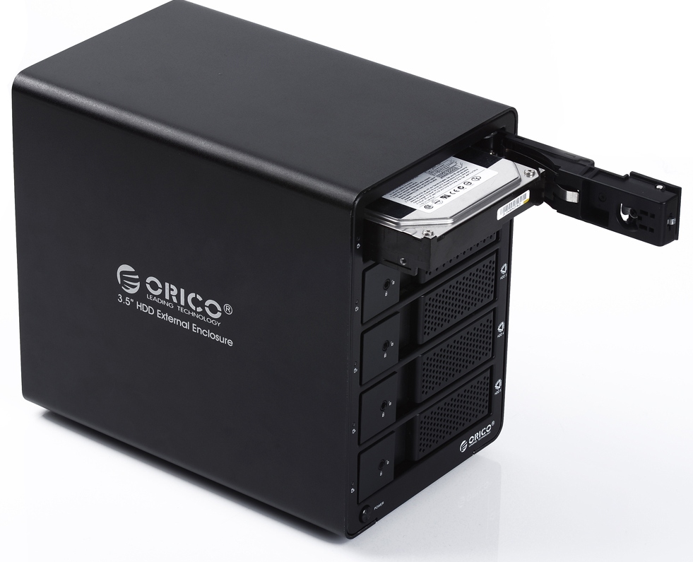 Orico sata. ORICO 9558u3. ORICO HDD Case 3.5. ORICO skt3-BK. ORICO Raid ESATA внешний.