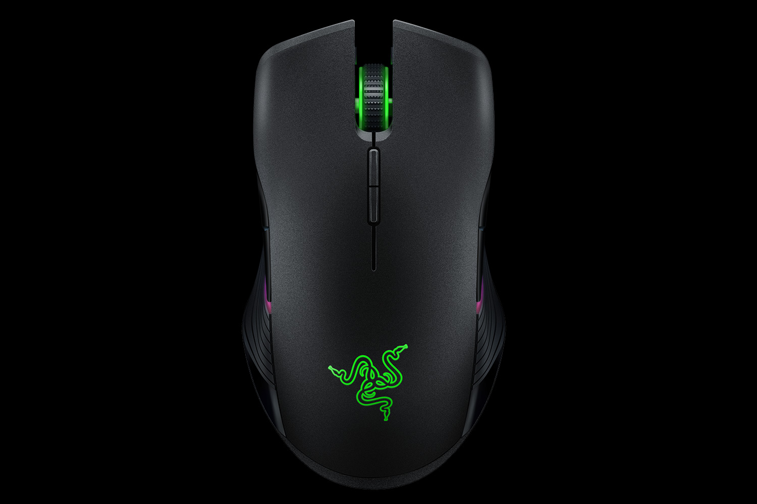 беспроводная игровая мышь razer viper ultimate cyberpunk фото 112