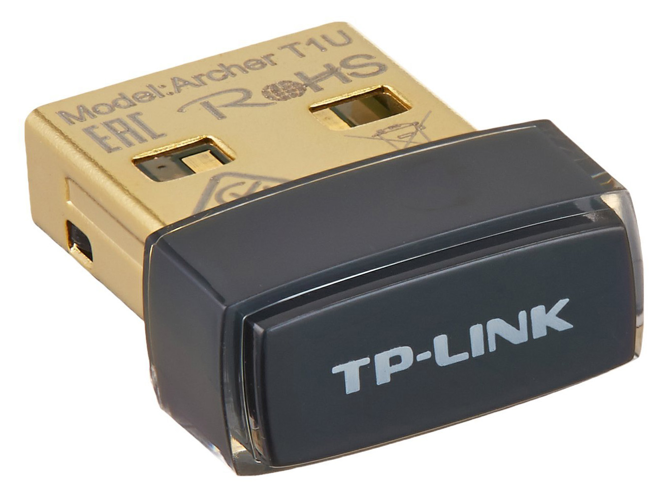 Tp wireless usb adapter. Wi-Fi адаптер TP-link Archer t1u. TP-link Archer t1u ac450. TP-link Wireless USB Adapter WIFI. TP link Archer 1t.