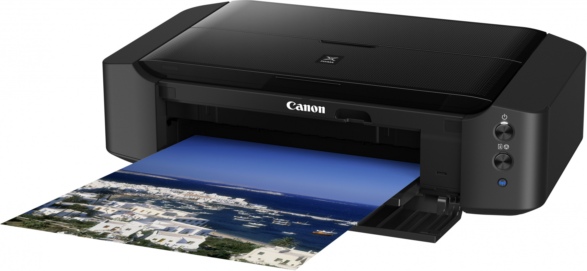 Принтер Canon PIXMA ip8750