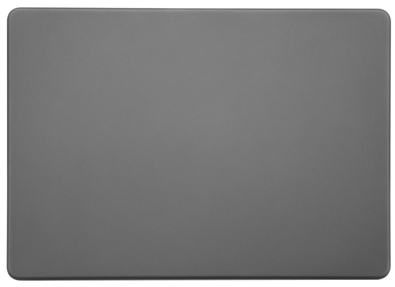 Чехол Wiwu для MacBook Pro 16'' 2021 (Black) купить в интернет-магазине icover