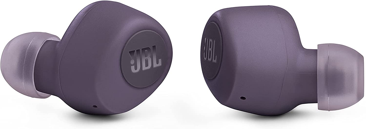 True wireless jbl wave 100 black. Наушники JBL Wave 100tws. JBL Wave 100. JBL Wave 100tws Black. Наушники true Wireless JBL Wave 100 Black (jblw100twsblk).