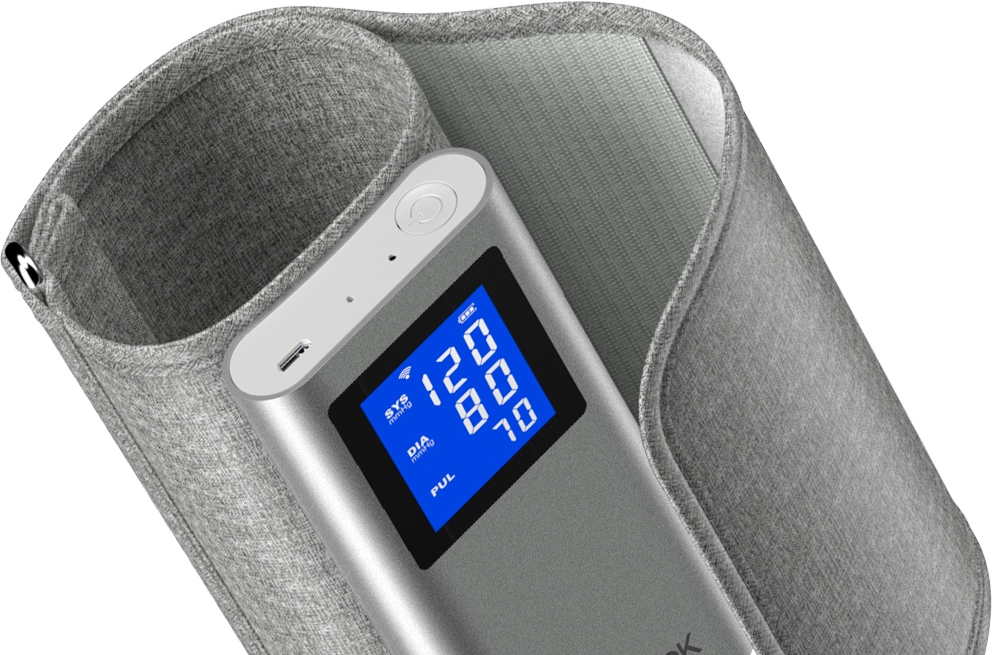 Умное давление. Тонометр koogeek Smart Upper Arm Blood Pressure Monitor ksbp2-1. Тонометр koogeek Profi. Checkme Smart тонометр. Koogeek давление.