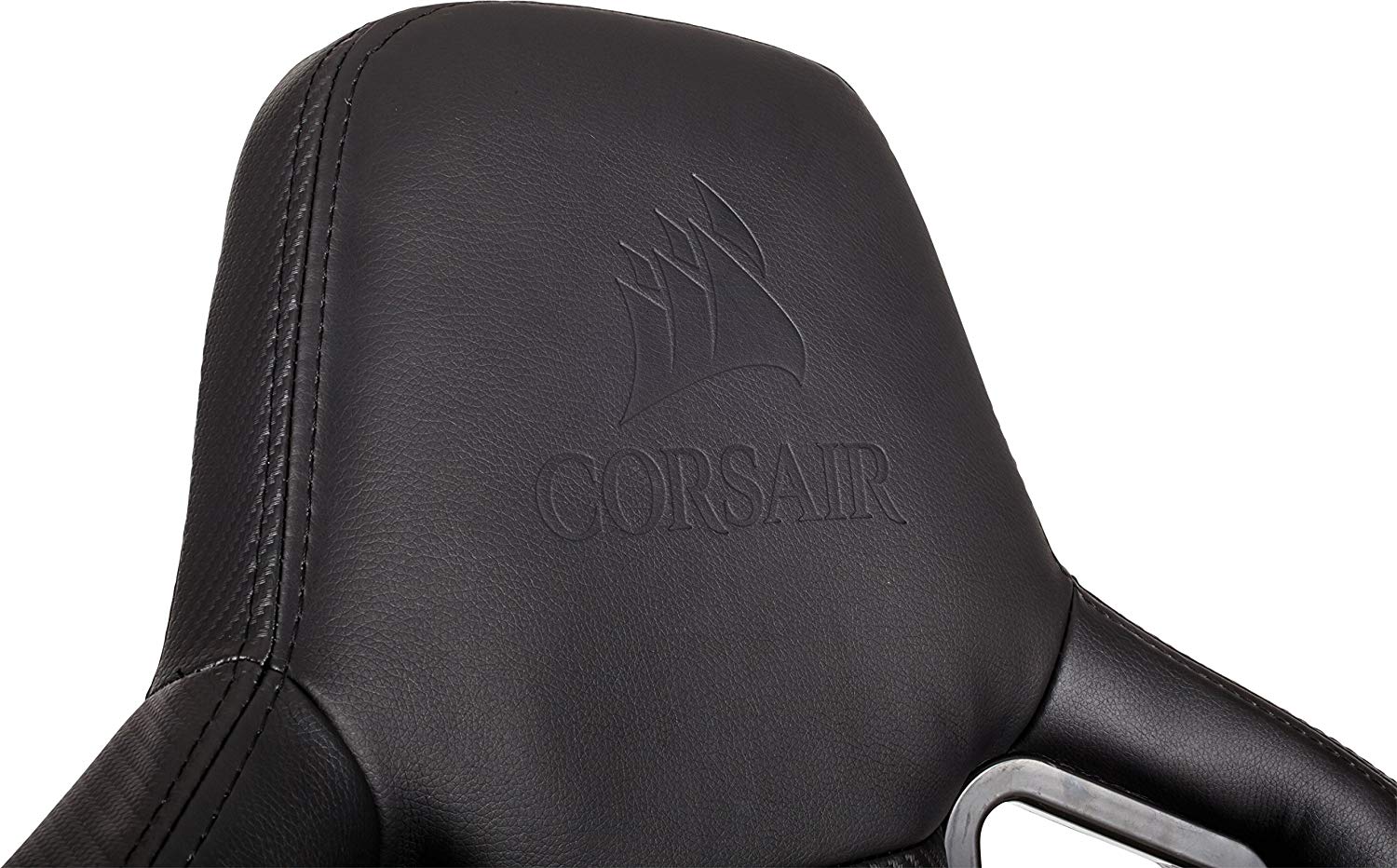 Кресло corsair t1 race