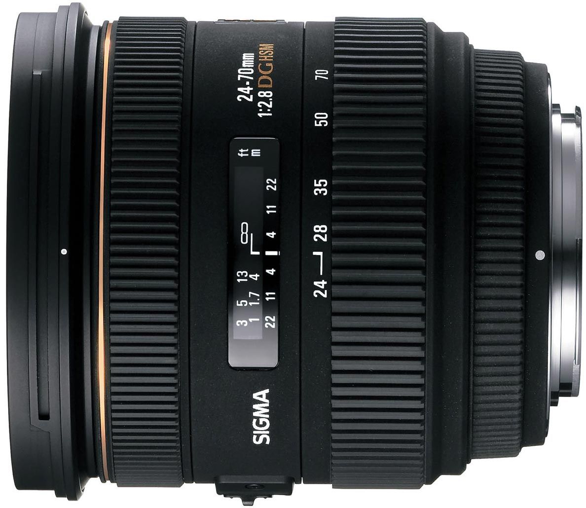 Sigma ex dg hsm. Sigma 24-70mm. Sigma 24-70mm f/2.8. Sigma 24-70 2.8. Sigma 24-70 if ex DG HSM.