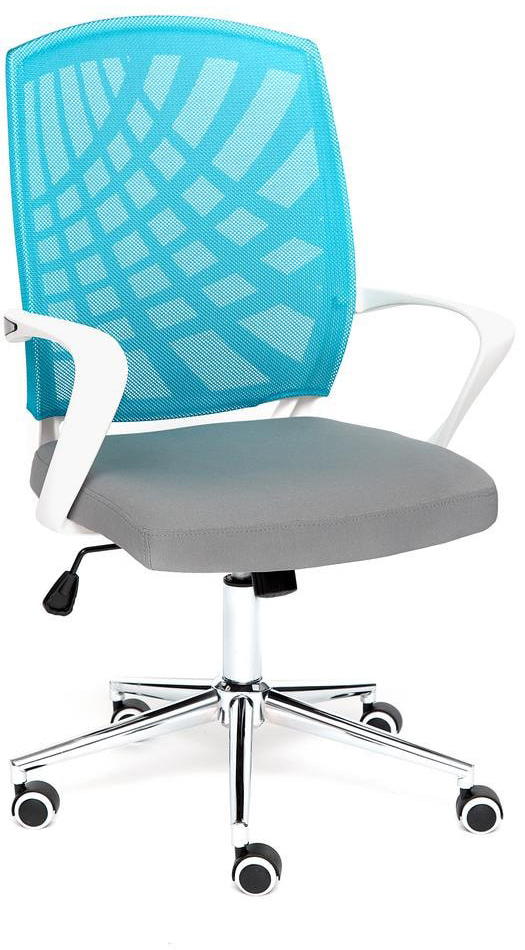 

Офисное кресло Tetchair Ray 12696 (Turquoise)