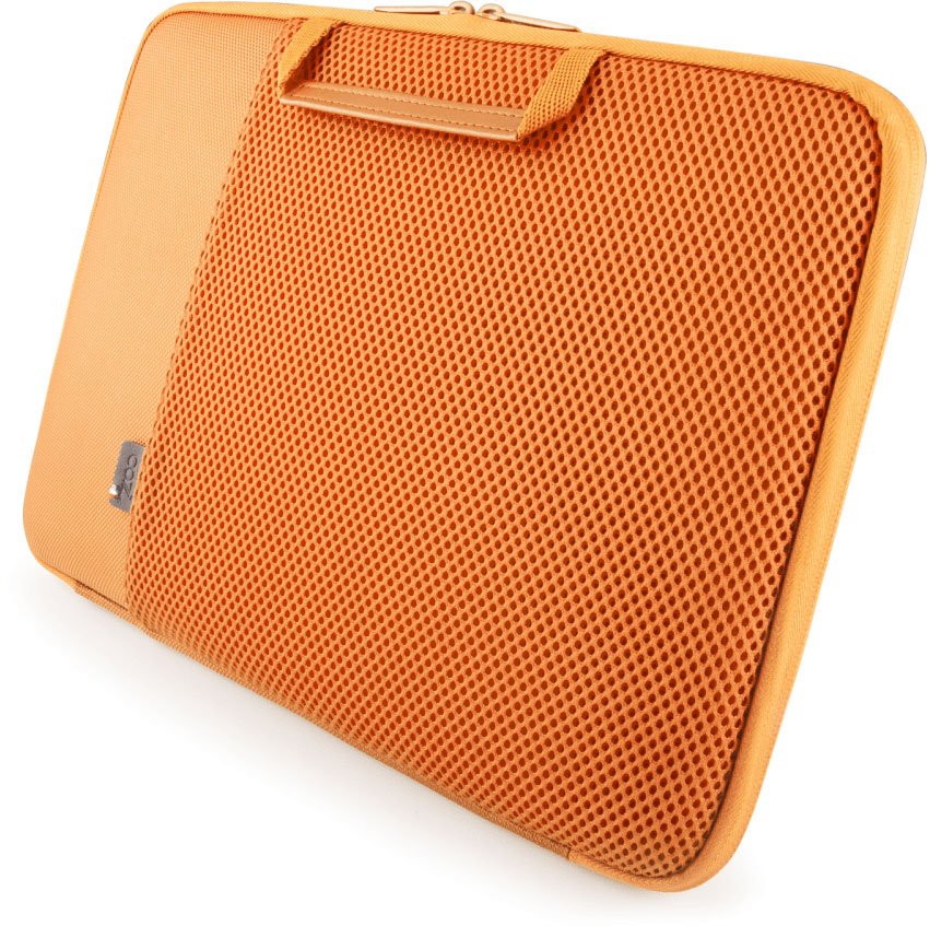 

Сумка Cozistyle ARIA Smart Sleeve (CASMS1503) для MacBook Pro Retina 15'' (Inca Gold)