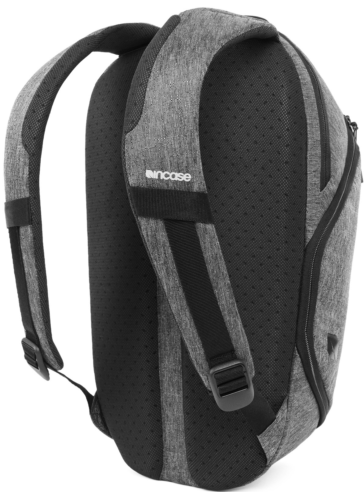 Incase reform 2025 action camera backpack