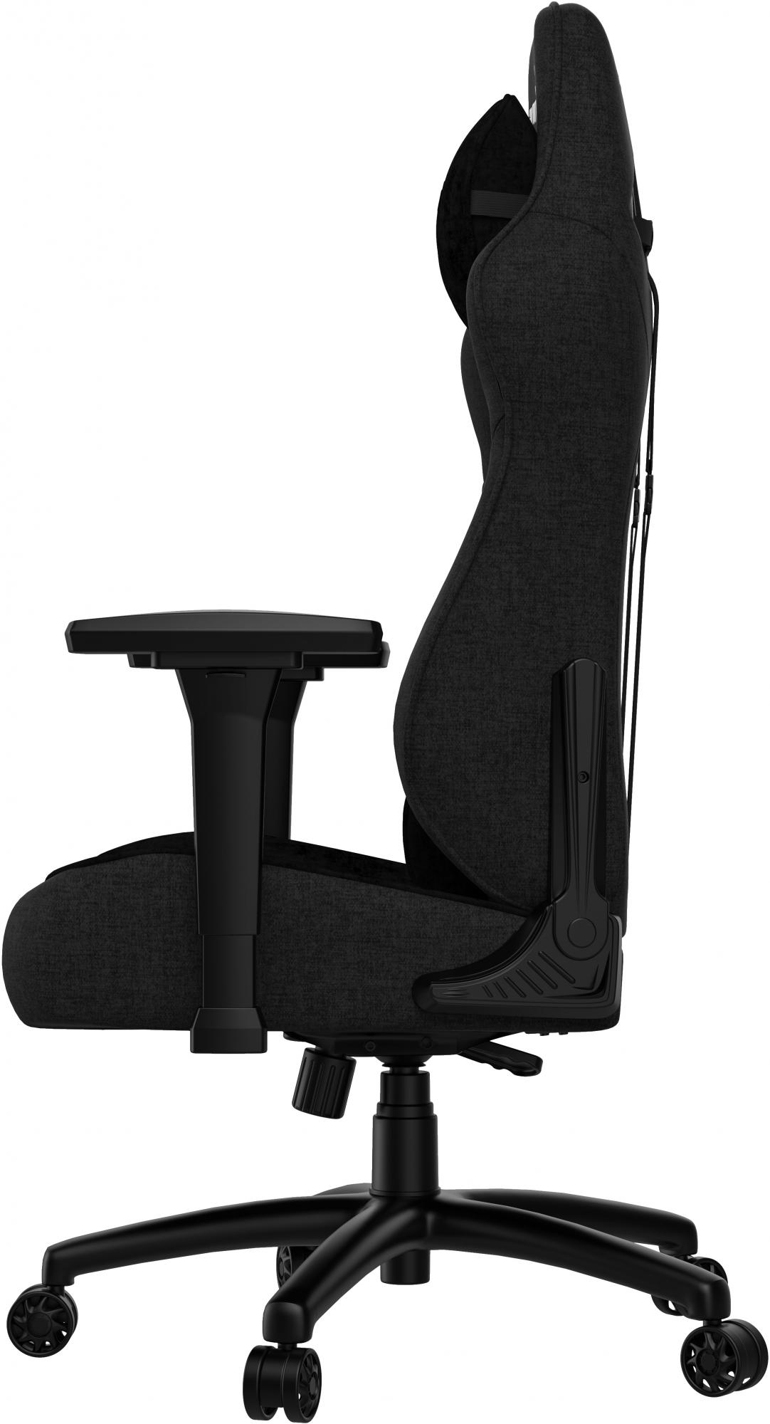 Andaseat t Compact