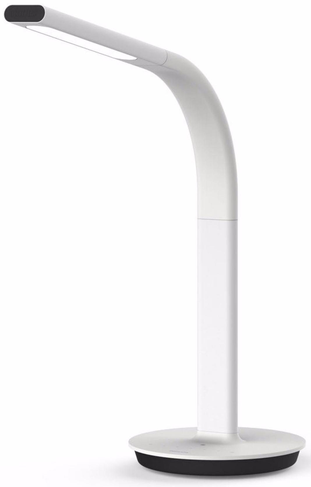 

Philips Eyecare, Smart Lamp 2