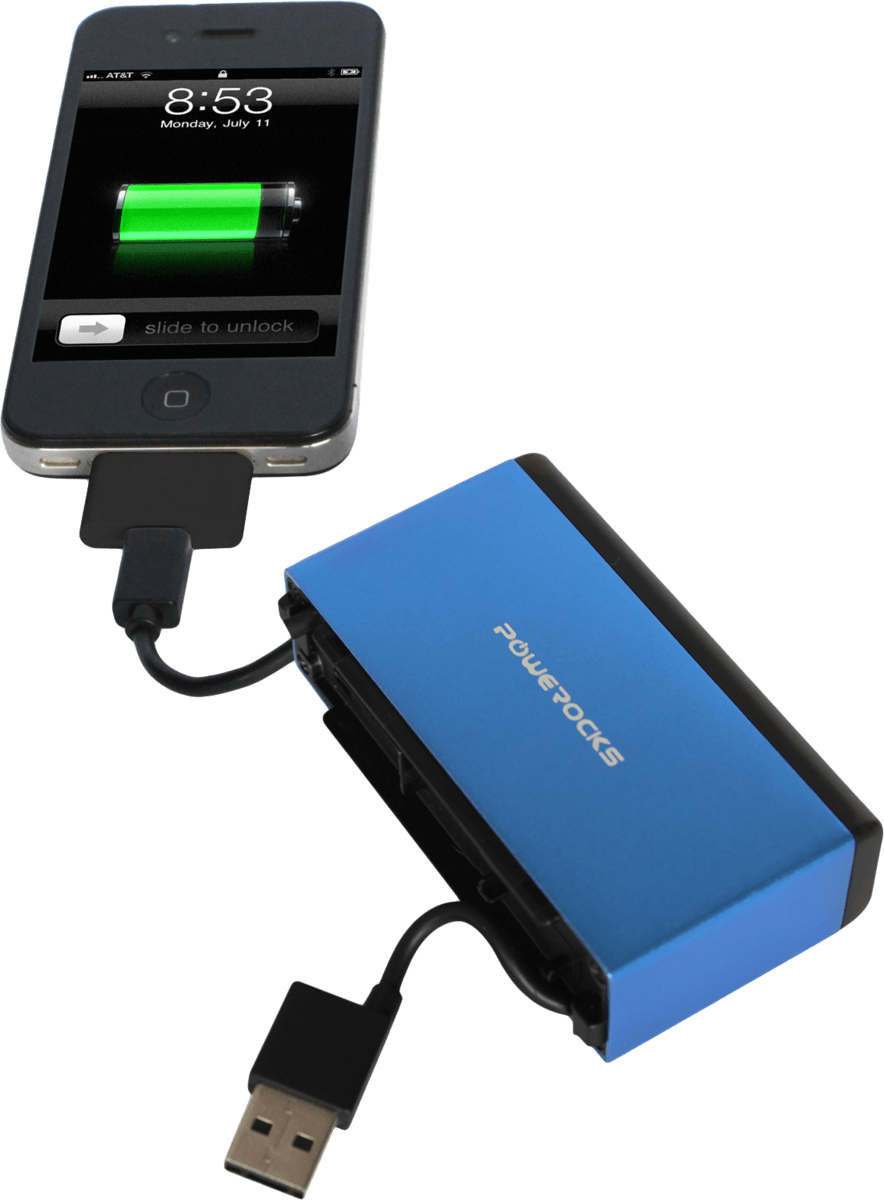 Дисплей с аккумулятором. Аккумулятор POWEROCKS Magic Cube 6000mah. POWEROCKS MC-PR-2ab. Зарядное устройство для аккумуляторов Elektronik. POWEROCKS MC PR 2 ab +руководство.