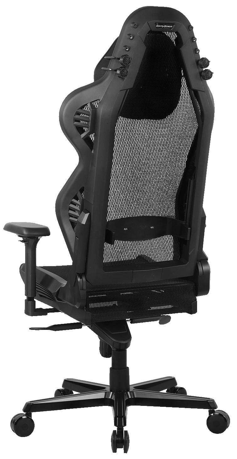 DXRACER Air d7200