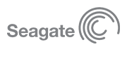 Seagate