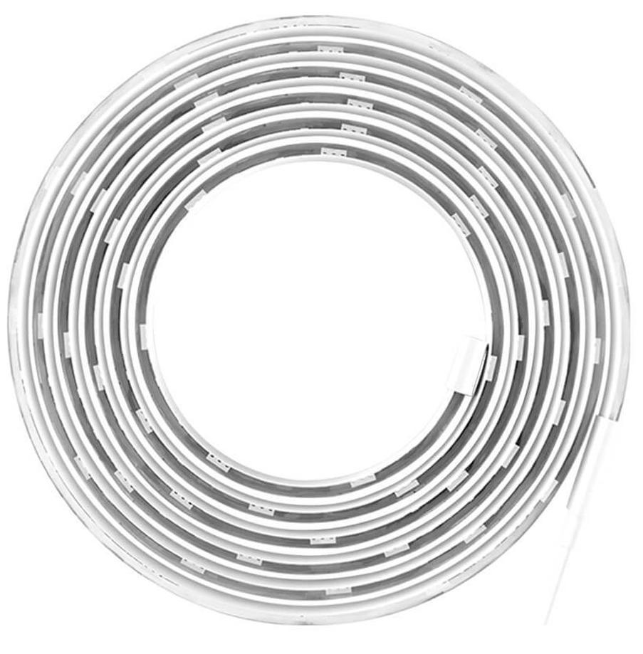 

Умная светодиодная лента Xiaomi Yeelight Lightstrip Plus 1S YLDD05YL (White)