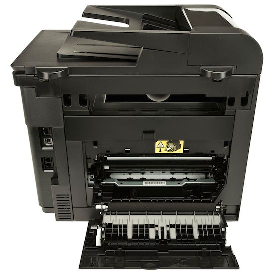 Laserjet Pro 200 Color M276nw Купить