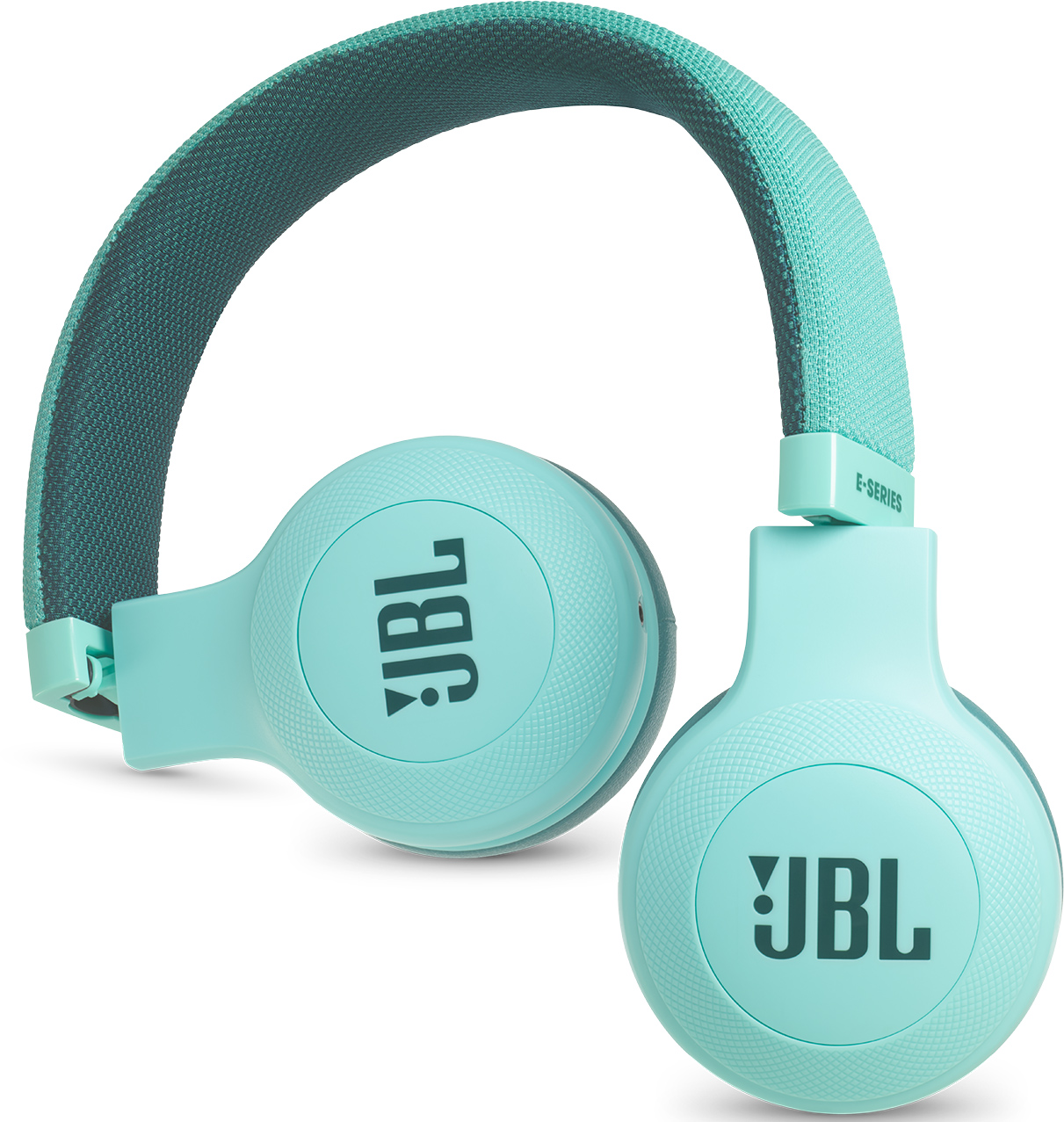 Какие наушники jbl. JBL e35bt. Наушники JBL e35. Наушники JBL беспроводные JBL e35. Гарнитура JBL e35 jble35wht.