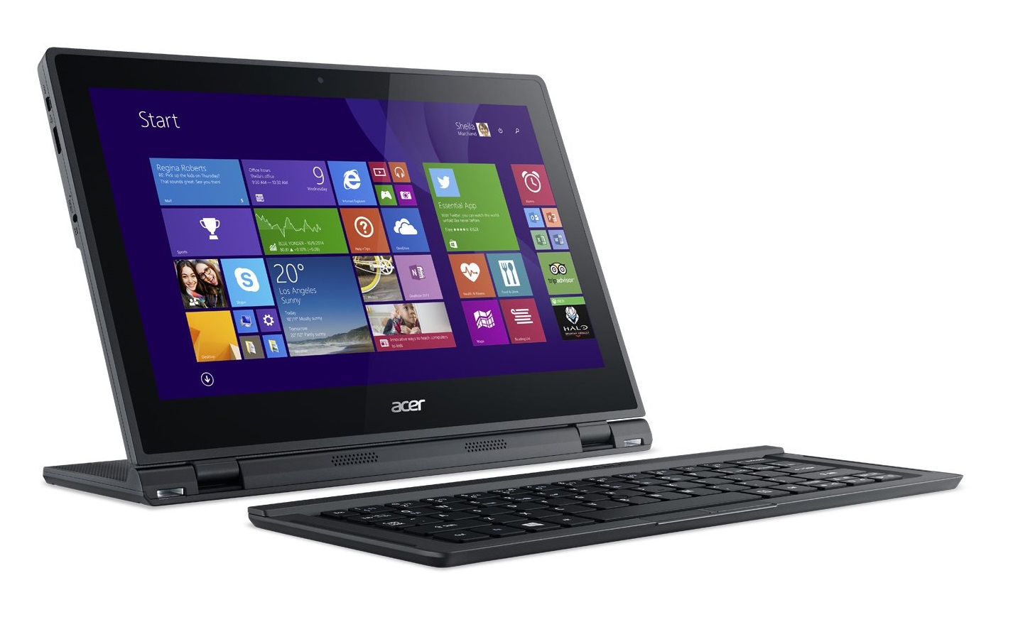 Ноут 12 s. Acer Aspire Switch 12. Планшет Acer Aspire Switch 12 60gb. Acer Switch 5. Планшет-ноутбук Асер 2014.