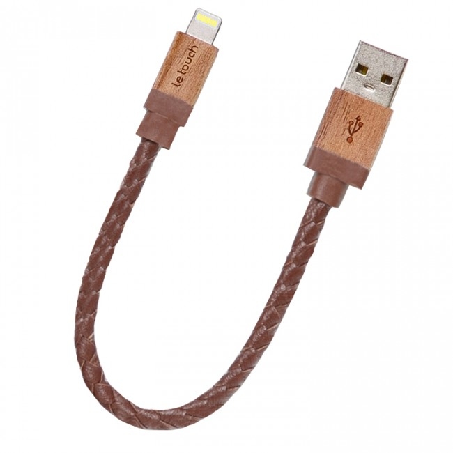 Купить Usb Кабель 20 Сантиметров На Wildberries