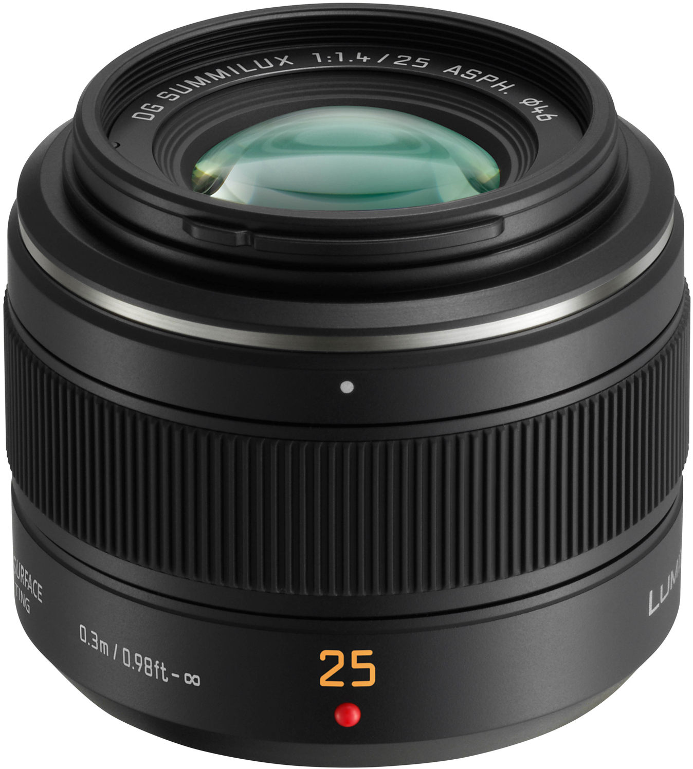 Объектив e. Объектив Panasonic Summilux 25mm f/1.4 ASPH DG. Объектив Panasonic 25mm f/1.4. Объектив Panasonic 25mm f/1.7 g Aspherical. Объектив Panasonic Leica 10-25mm f/1.7.