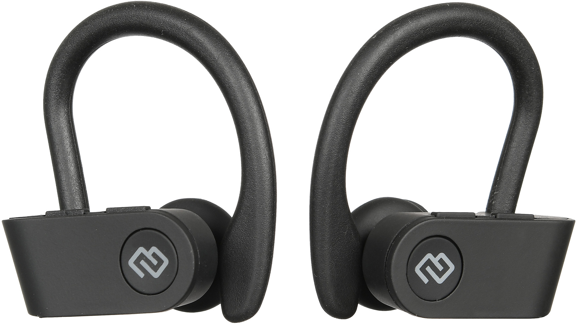 

Bluetooth-наушники Digma TWS-06 с микрофоном (Black)