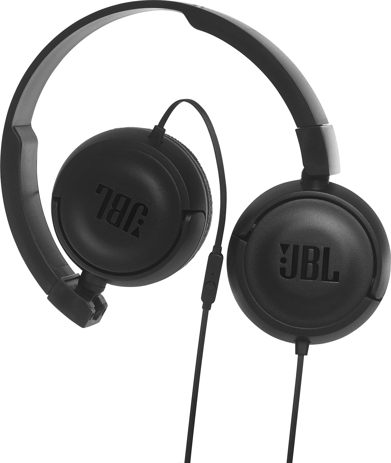 Jbl наушники накладные. JBL t450 (Black). Наушники JBL t450blk. JBL wired Headset наушники. Наушники JBL 450.