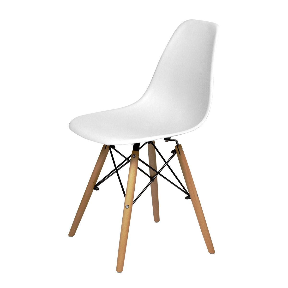 Стул eames комплект. Стул pw071m. Стул pw082pc Grey. Стул pw071pc прозрачный серый. Стул pw071pc прозрачный синий.