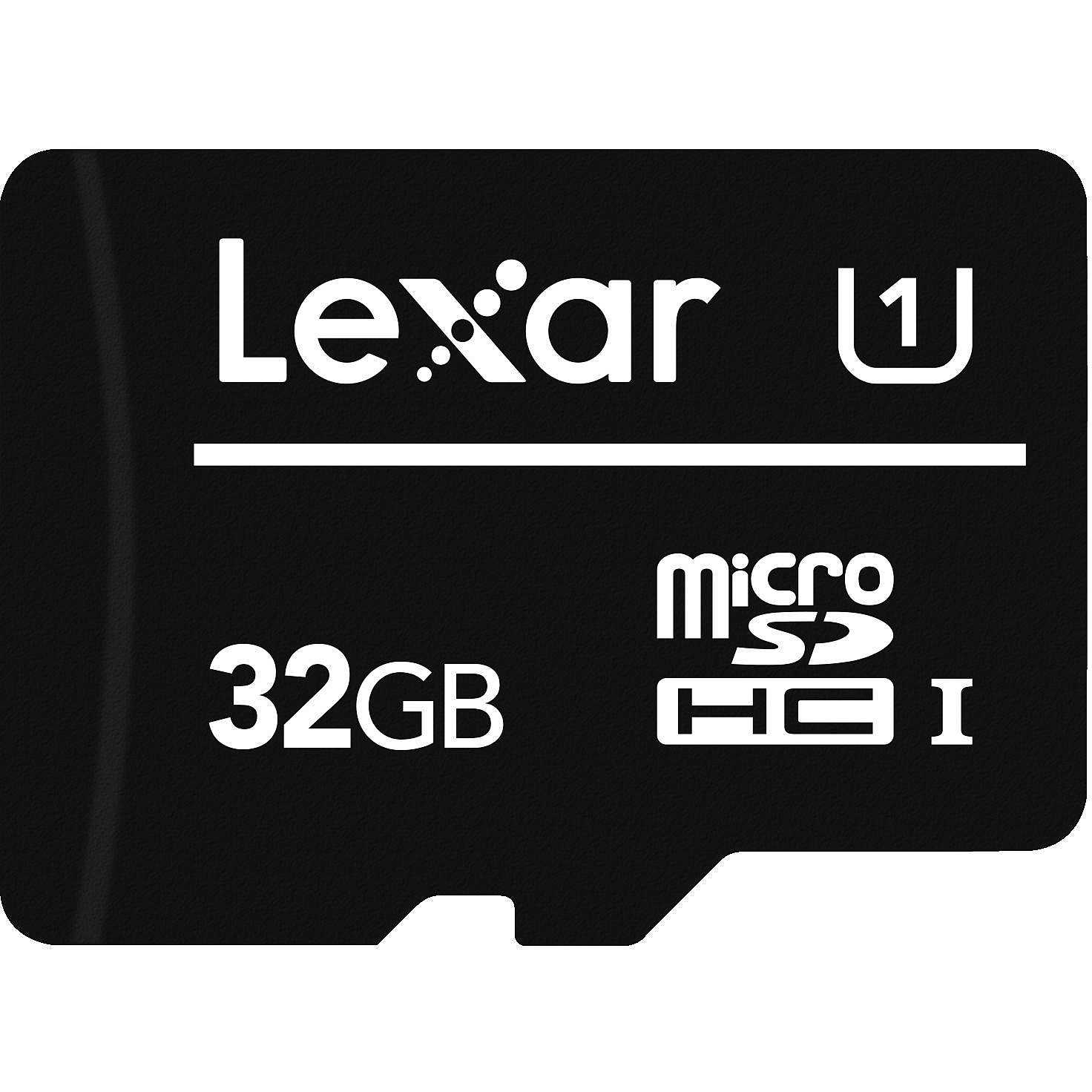 Микро сд 128 гб. Lexar карта памяти 32gb. Lexar lfsdm10-128abc10. Lexar 128gb (lfsdm10-128abc10). Флешка микро СД 128.