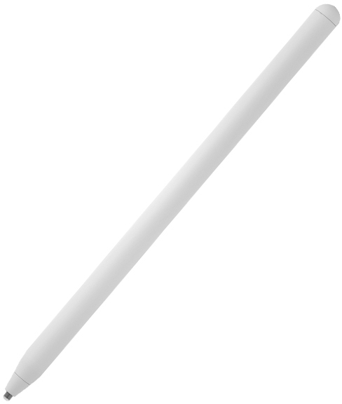 Стилус Wiwu Pencil Max (White) купить в интернет-магазине icover