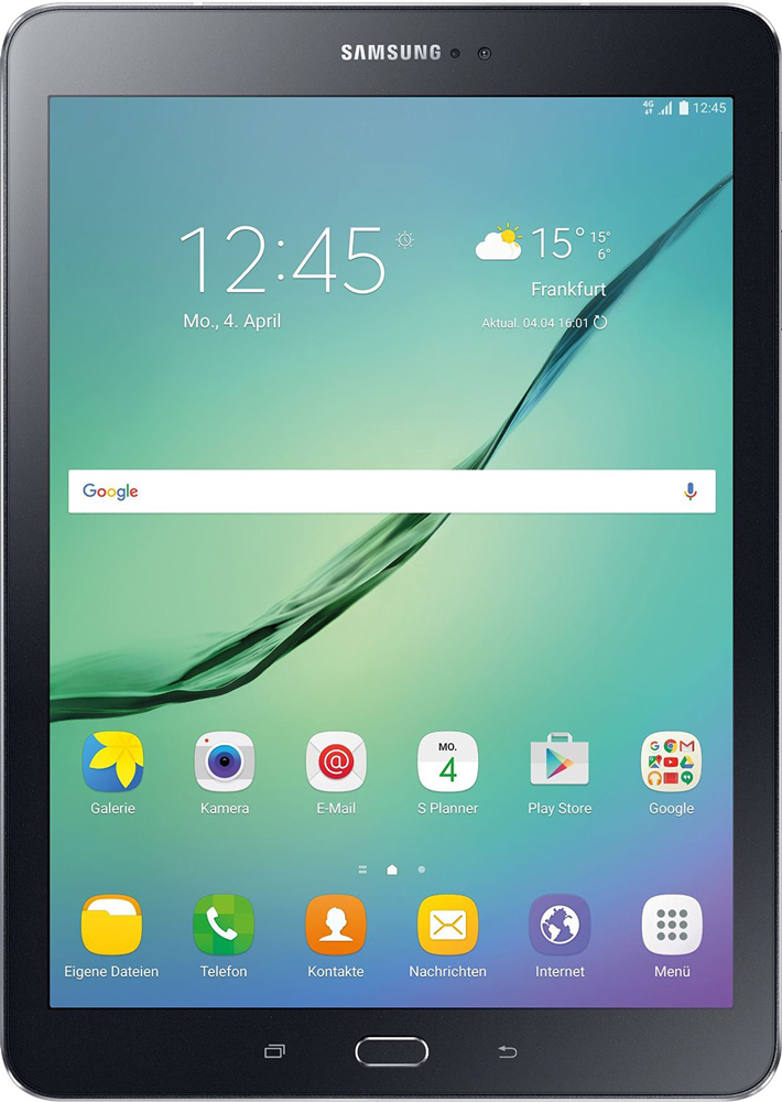 Второй планшет. Samsung Galaxy Tab s2. Samsung Galaxy Tab s2 SM-t819. Samsung Galaxy Tab s2 9.7. Samsung Galaxy Tab s2 8.0 SM-t713.