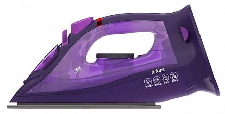 

Беспроводной утюг Xiaomi Lofans Stream Iron YD-012V (Violet)