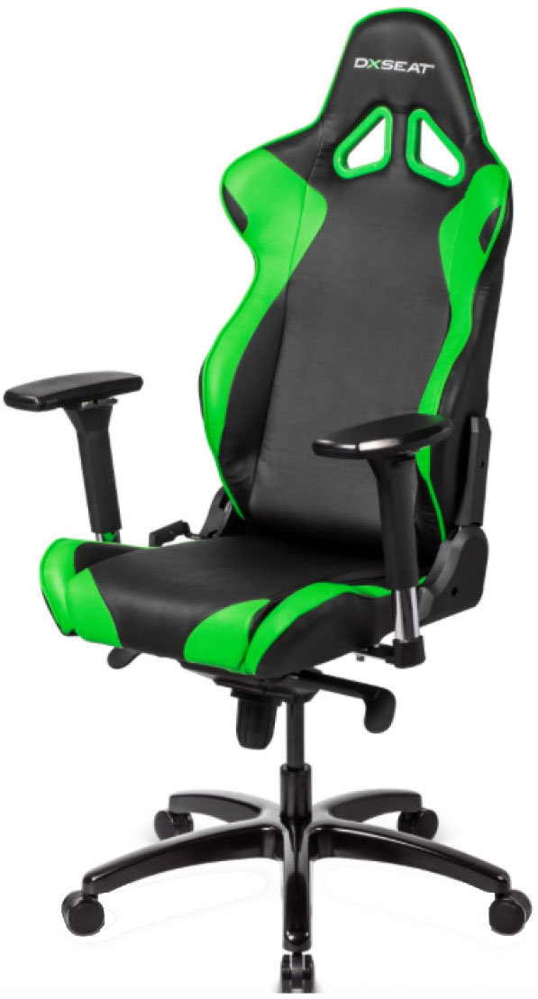 Компьютерные кресла DXseat отзывы от реальных …