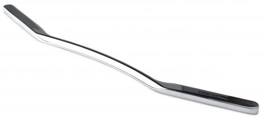 

Массажер FASCIQ IASTM Large Handlebar (Silver)