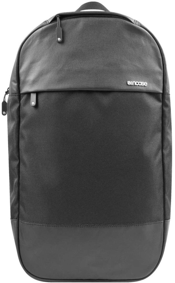 Incase shop campus backpack