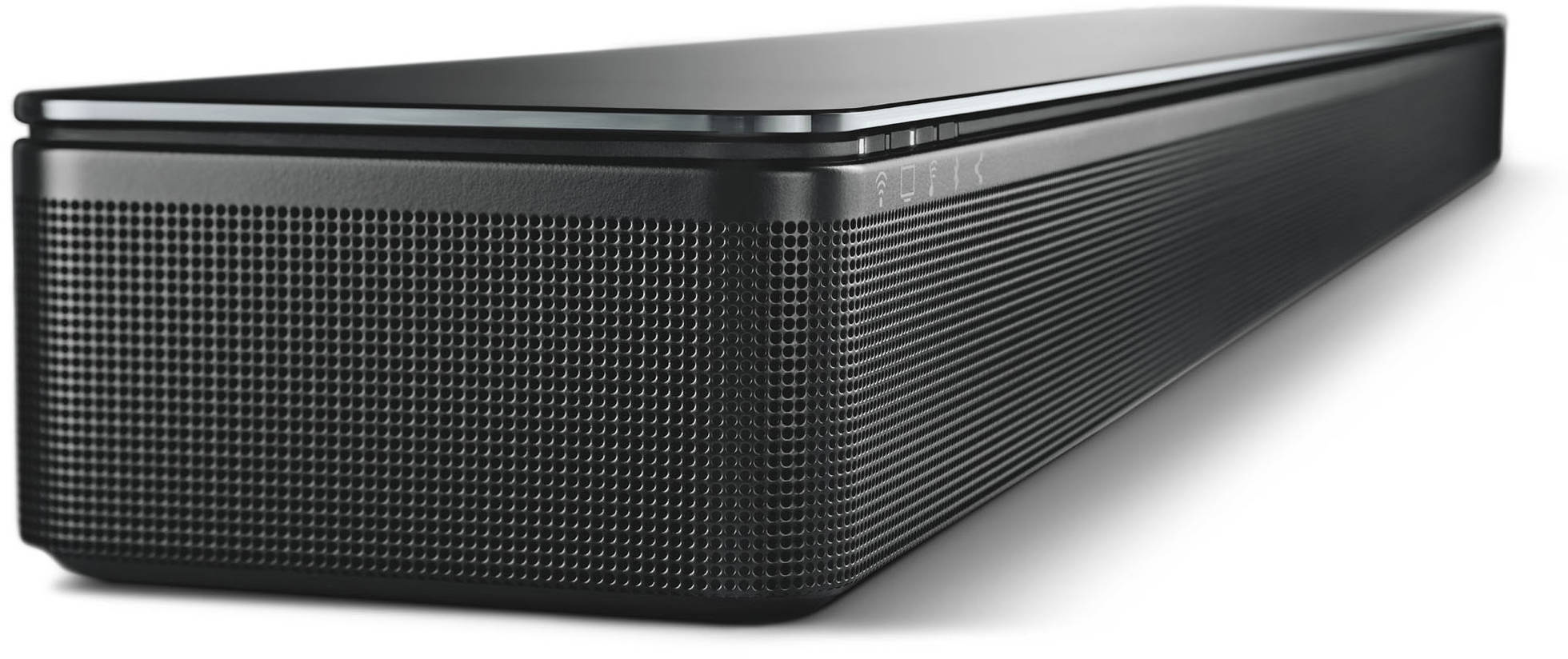 Bose Soundbar 300 Купить